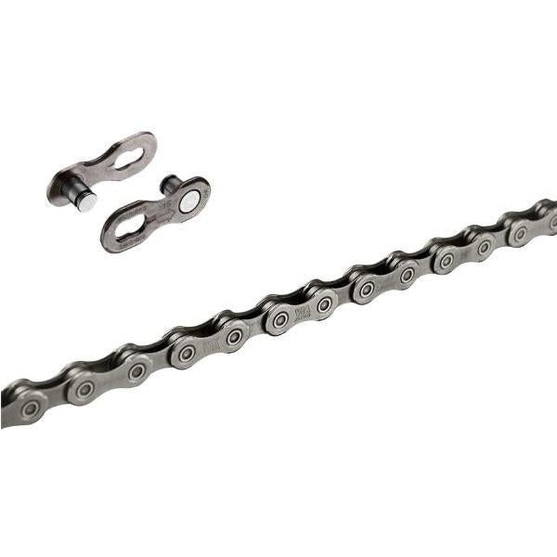 Shimano Deore XT CN-HG701 11 Speed Chain 126 Links
