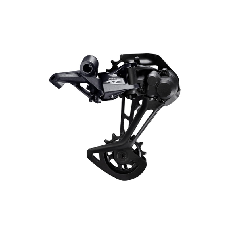 Shimano Deore XT M8100 12 Speed Rear Derailleur