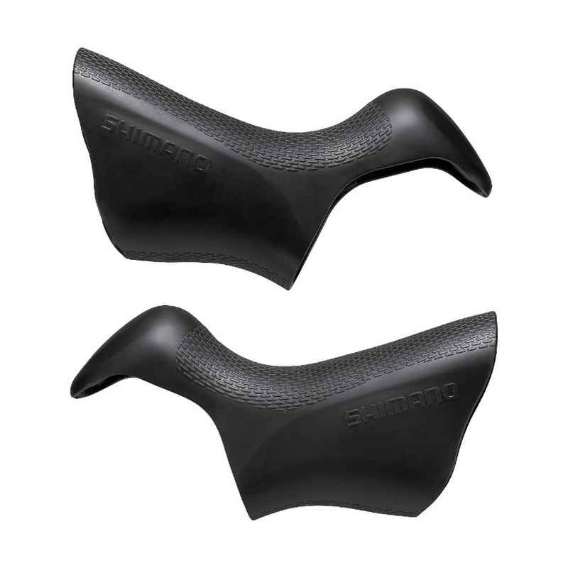 Shimano Di2 6770 Lever Hoods Covers
