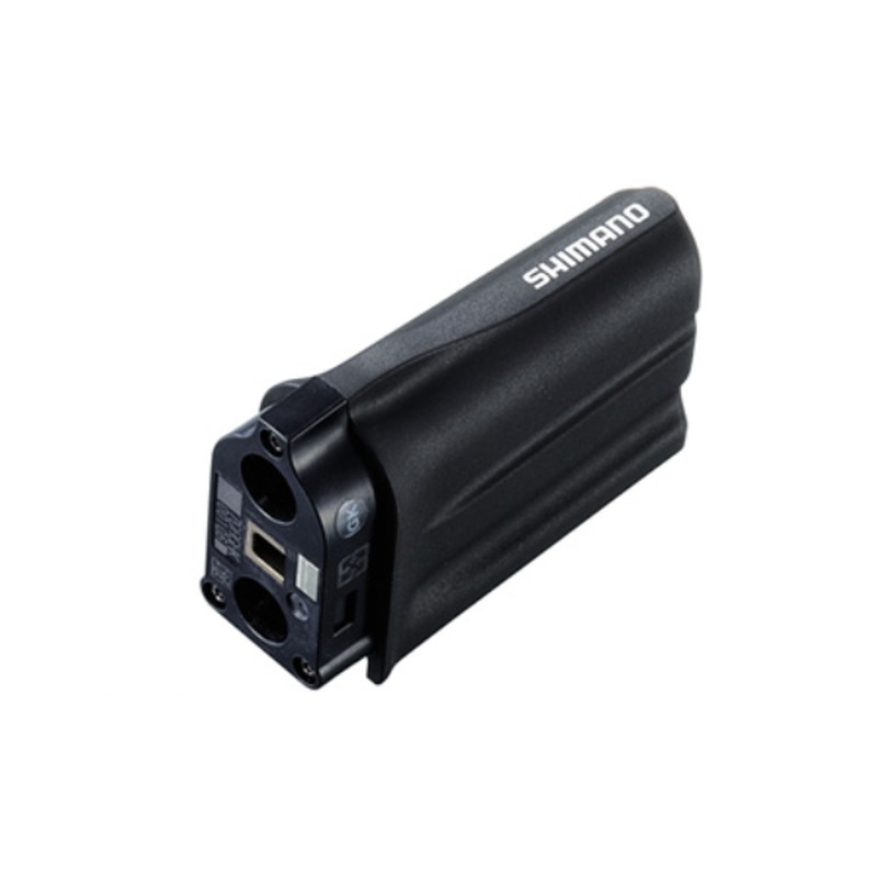 Shimano Di2 Battery