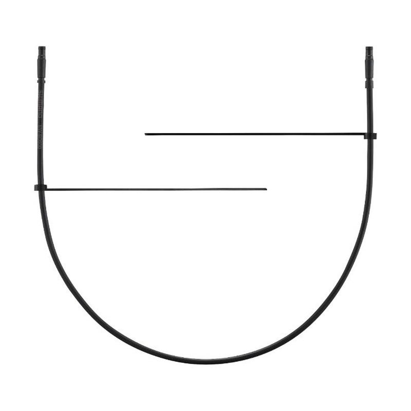 Shimano Di2 Electric Wire SD300 for Internal Routing 350mm