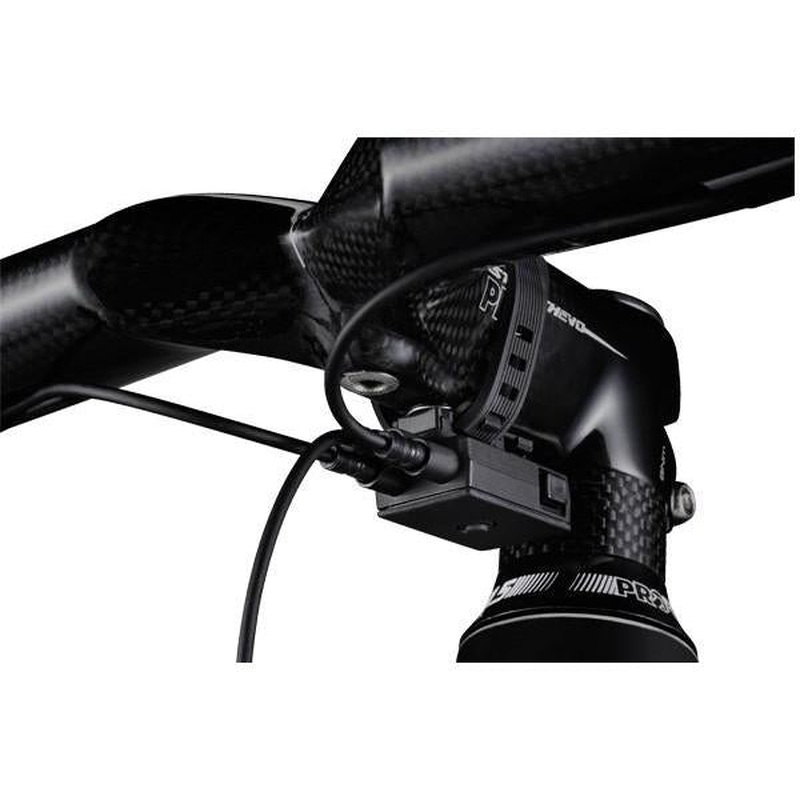 Shimano DI2 EW90 3-Port Junction
