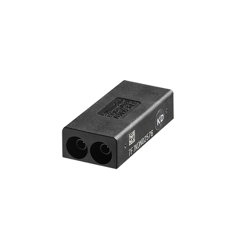 Shimano Di2 Junction 4 Port Unit