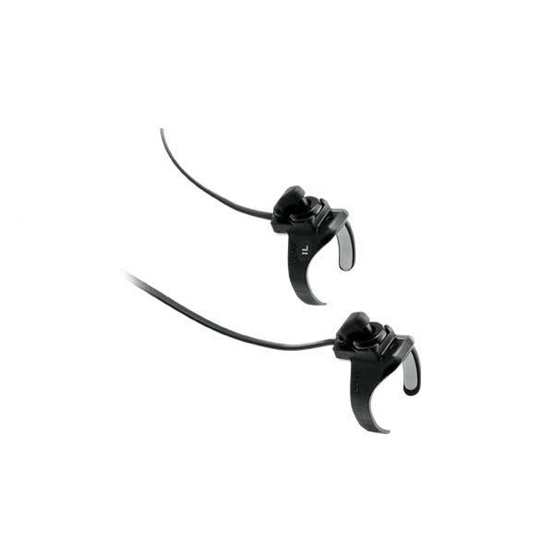 Shimano Di2 Switch Shifter For Sprinters 11 Speed