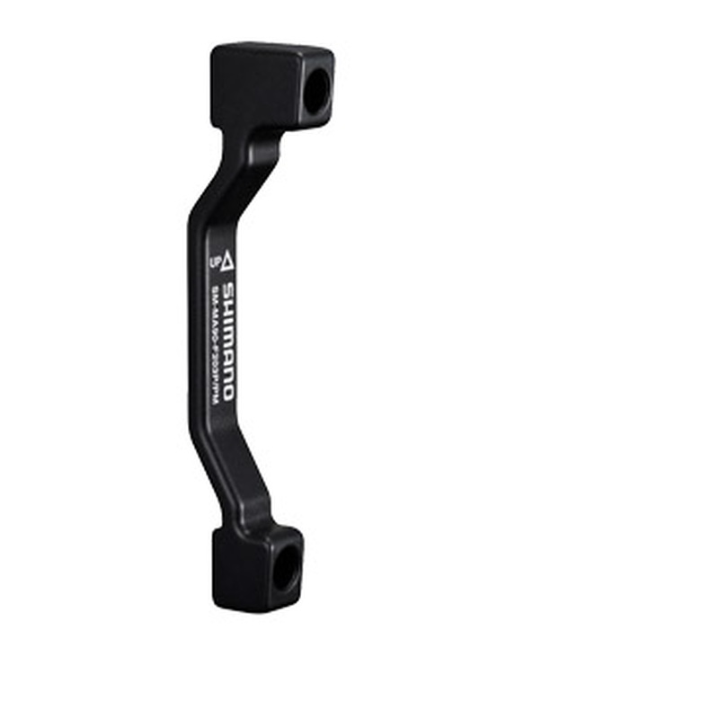 Shimano Disc Brake Mount Adapter 203mm