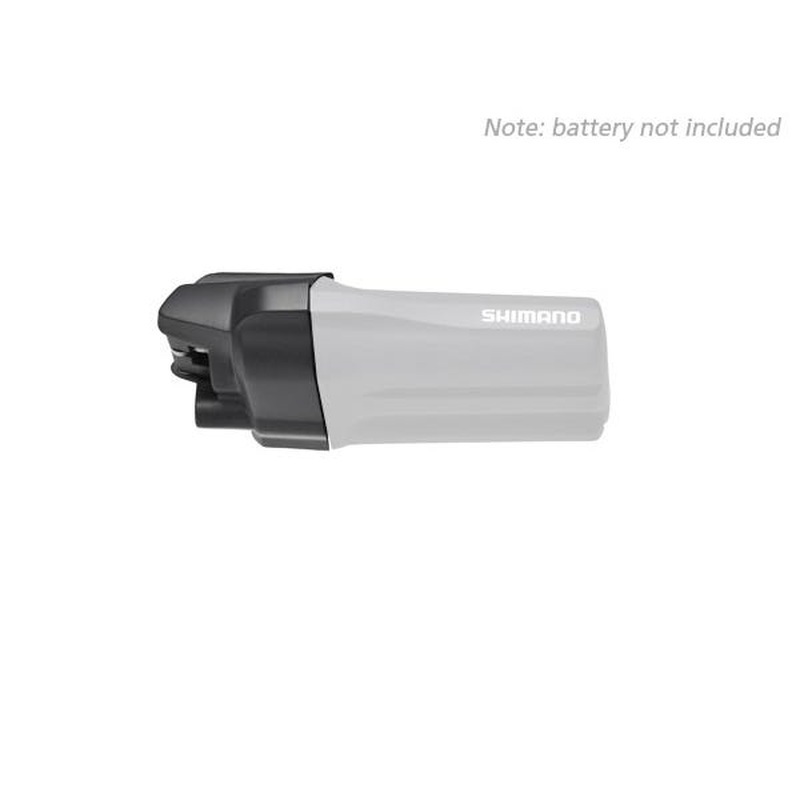 Shimano DN100 Di2 Battery Mount
