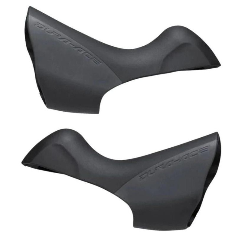 Shimano Dura Ace 9001 Bracket Covers Pair