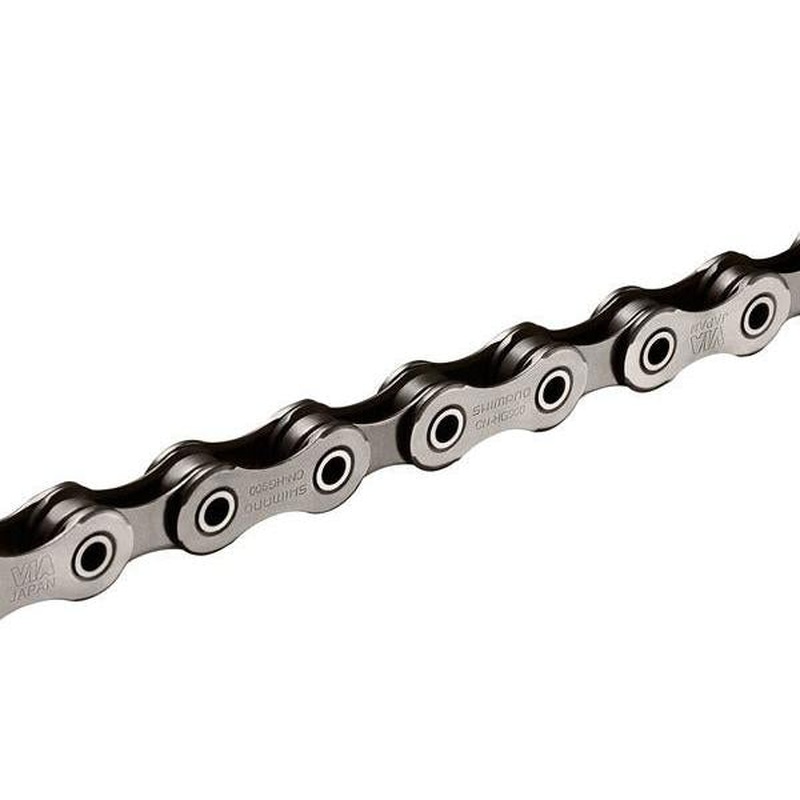 Shimano Dura Ace CN-HG901 11 Speed Q/Link Chain