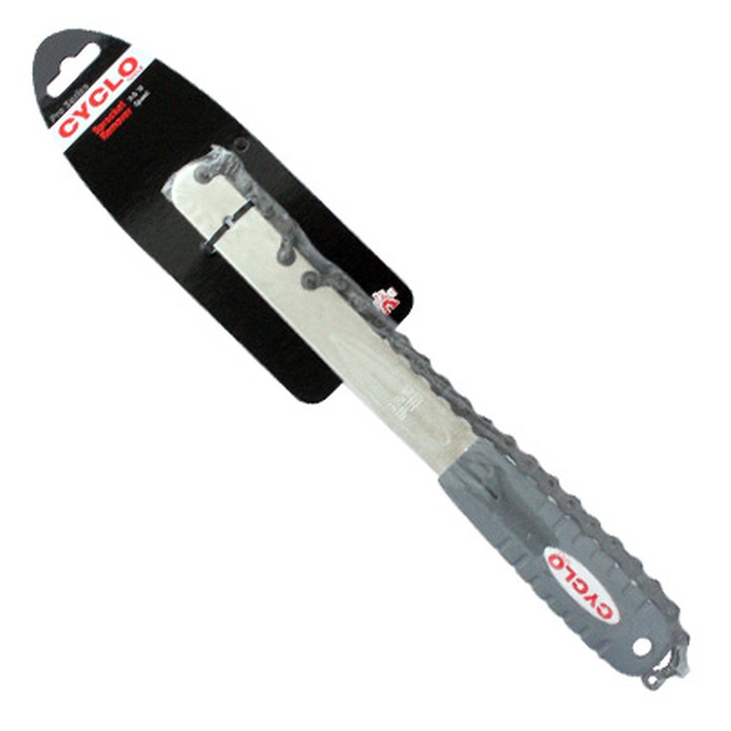 Cyclo Sprocket Remover (9 & 10 Speed)