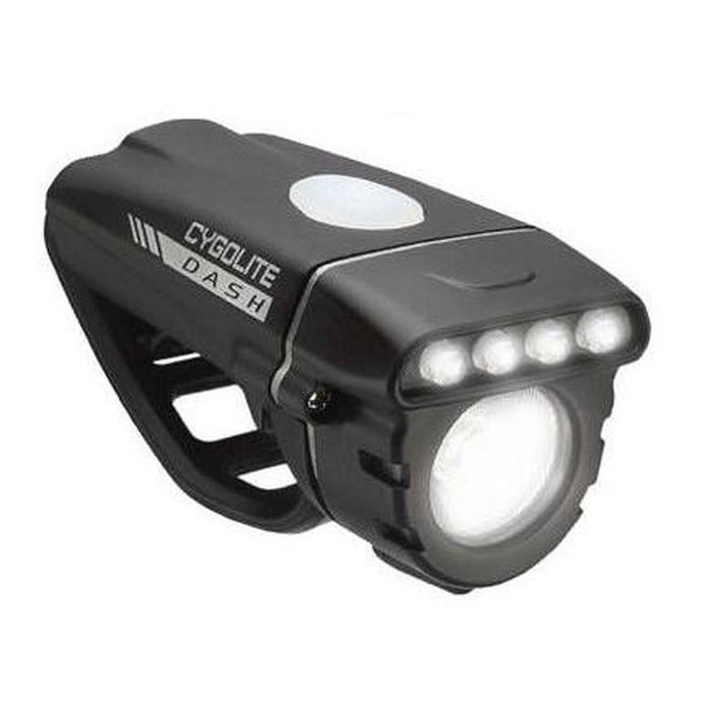 Cygolite Dash 460L Front Light