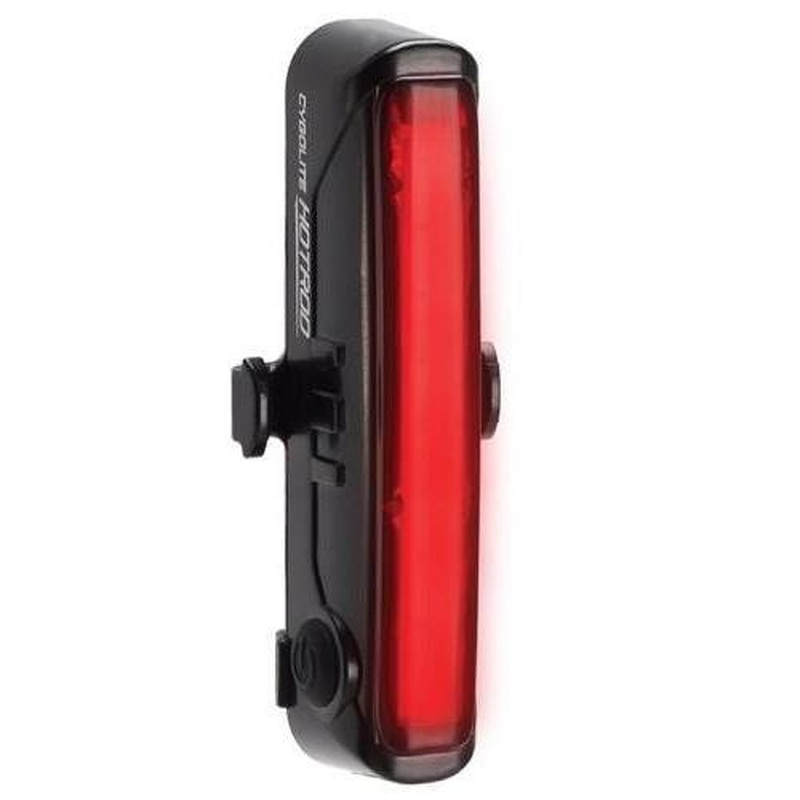 Cygolite Hotrod 50L Rear Light