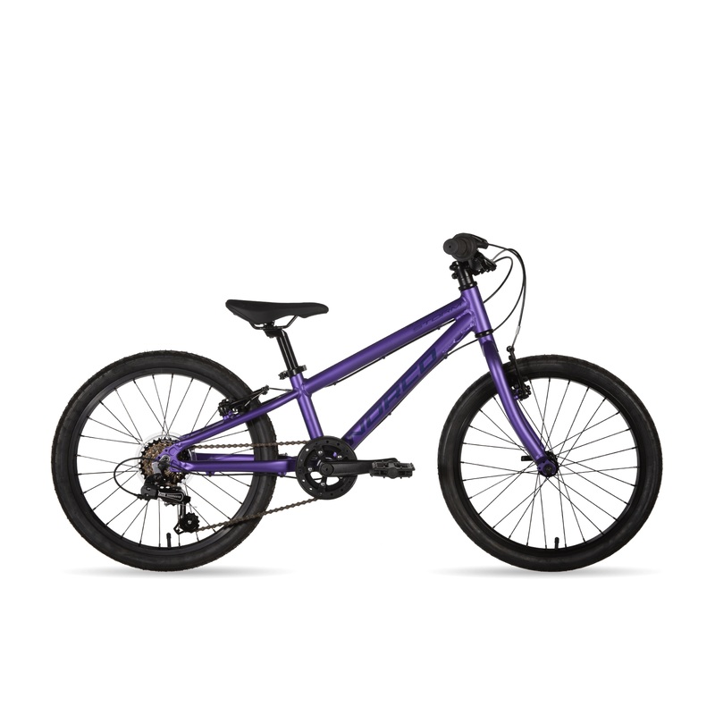 Norco Storm 2.3 Kids Bike