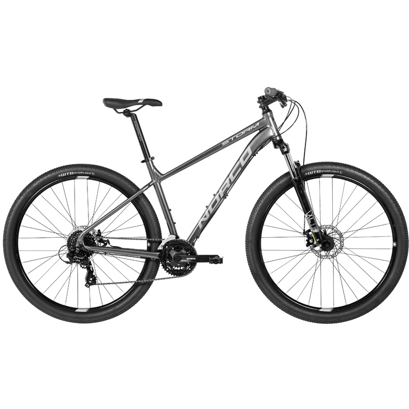 Norco Storm 3 CD 29inch Mountain Bike (2018)