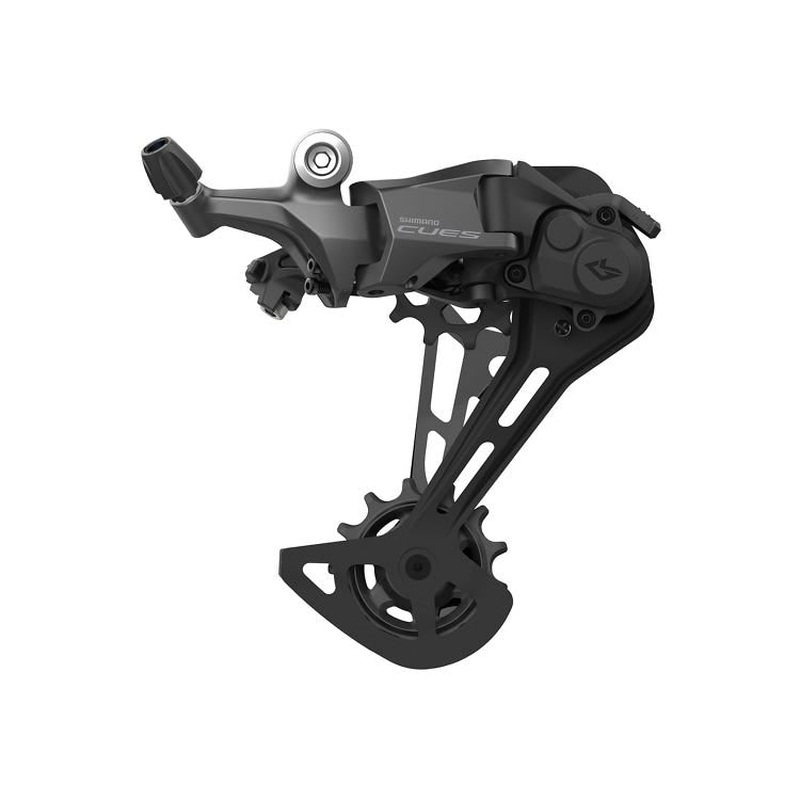 Shimano Cues Shadow RD-U6000 Rear Derailleur 10/11-Speed Medium