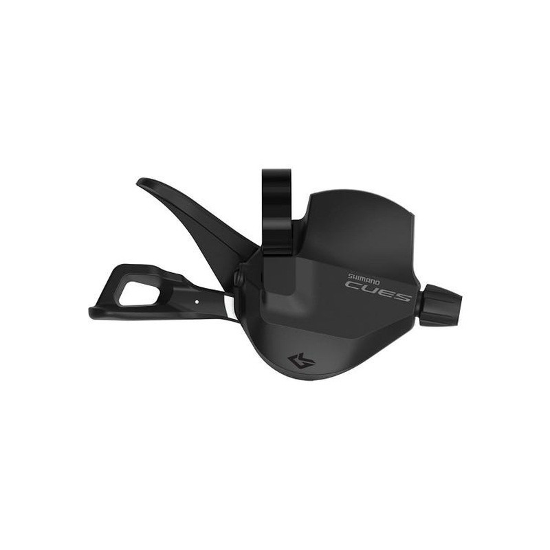 Shimano Cues SL-U4010 9-Speed Right Shift Lever