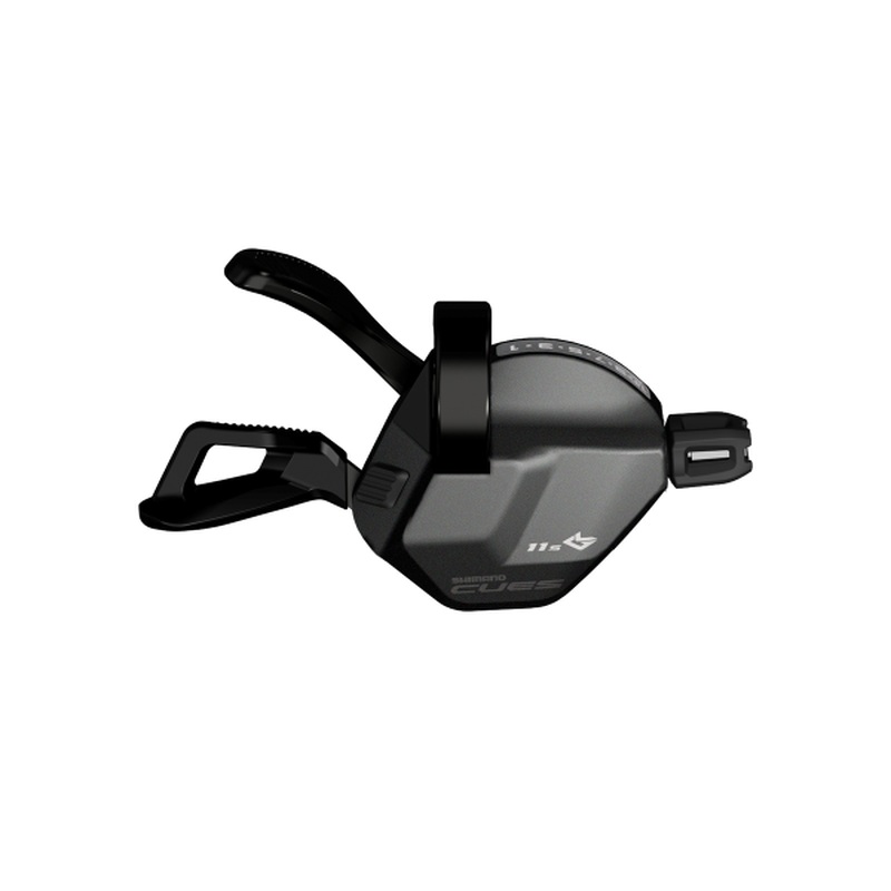Shimano CUES SL-U8000 Right Shift Lever 11 Speed