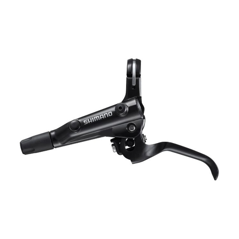 Shimano Deore BL-MT501 Left lever