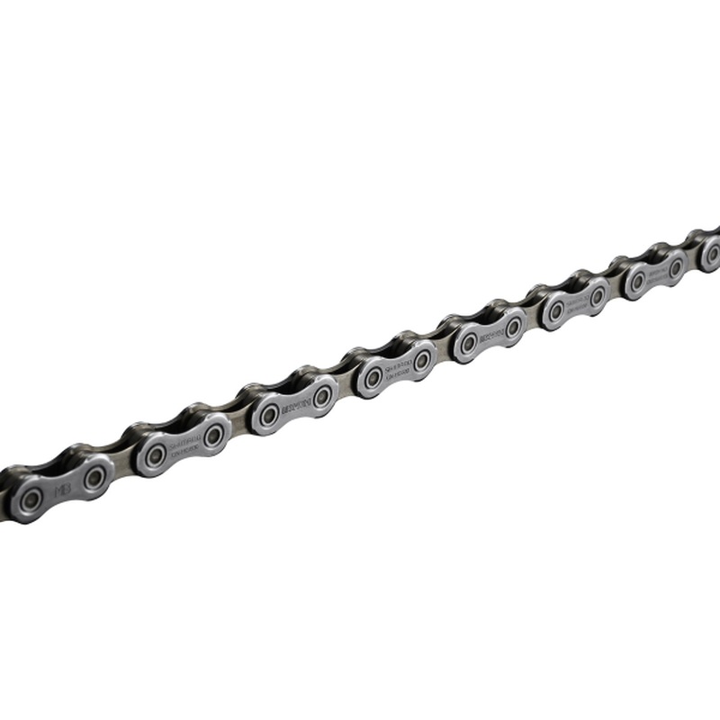 Shimano Deore CN-HG601 11 Speed Chain w/Quick Link 126 Links