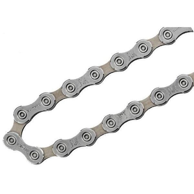 Shimano Deore CN-HG95 10 Speed Chain