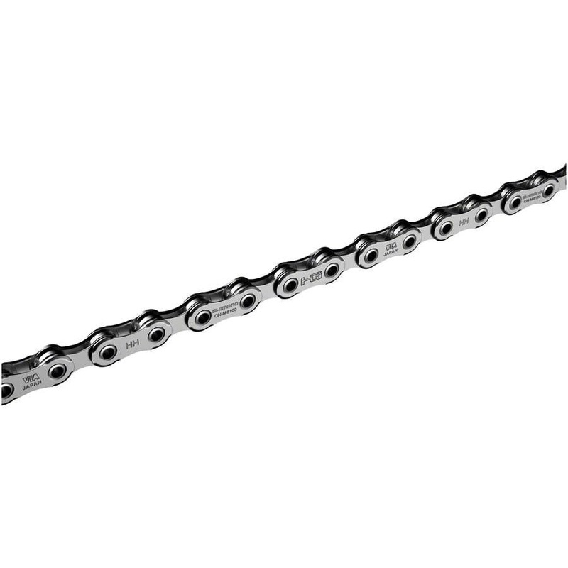 Shimano Deore CN-M6100 12 Speed Chain