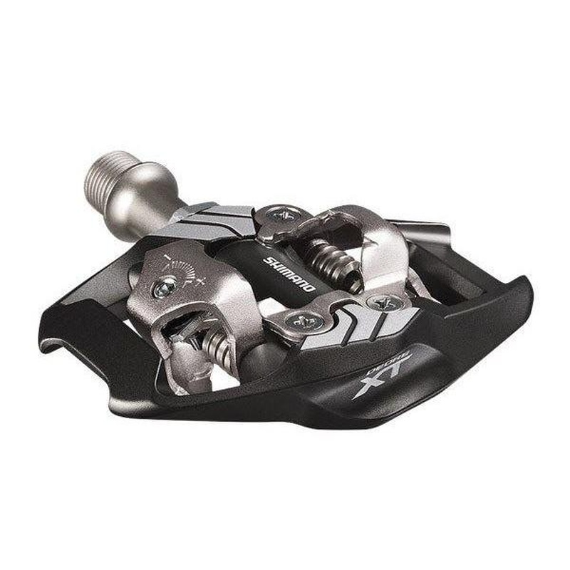 Shimano Deore M8020 Trail Pedal