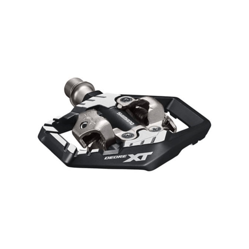Shimano Deore M8120 Trail Pedal