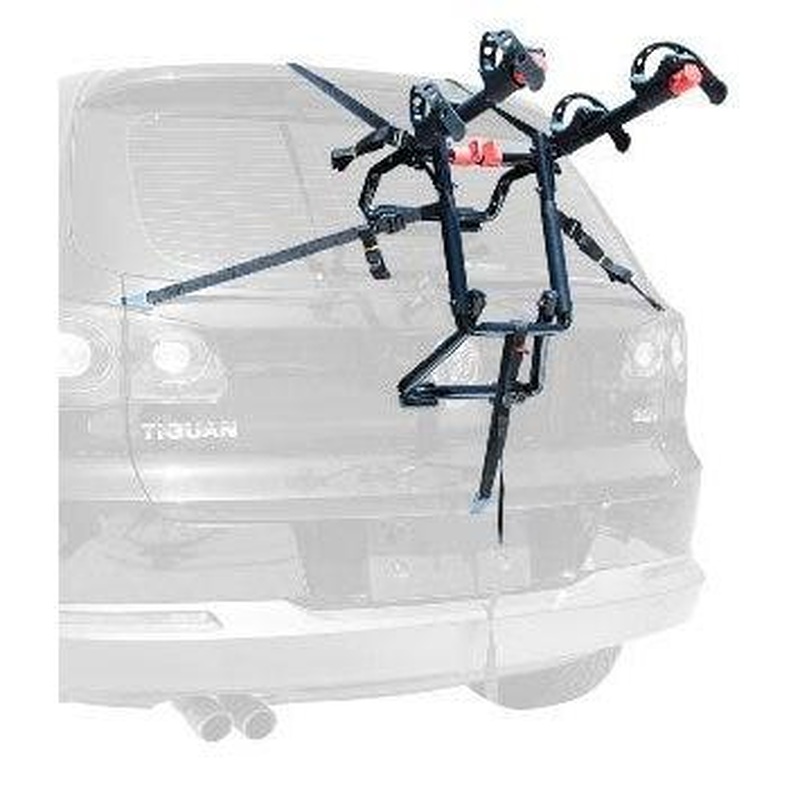 Allen Premier 2 Bike Car Rack