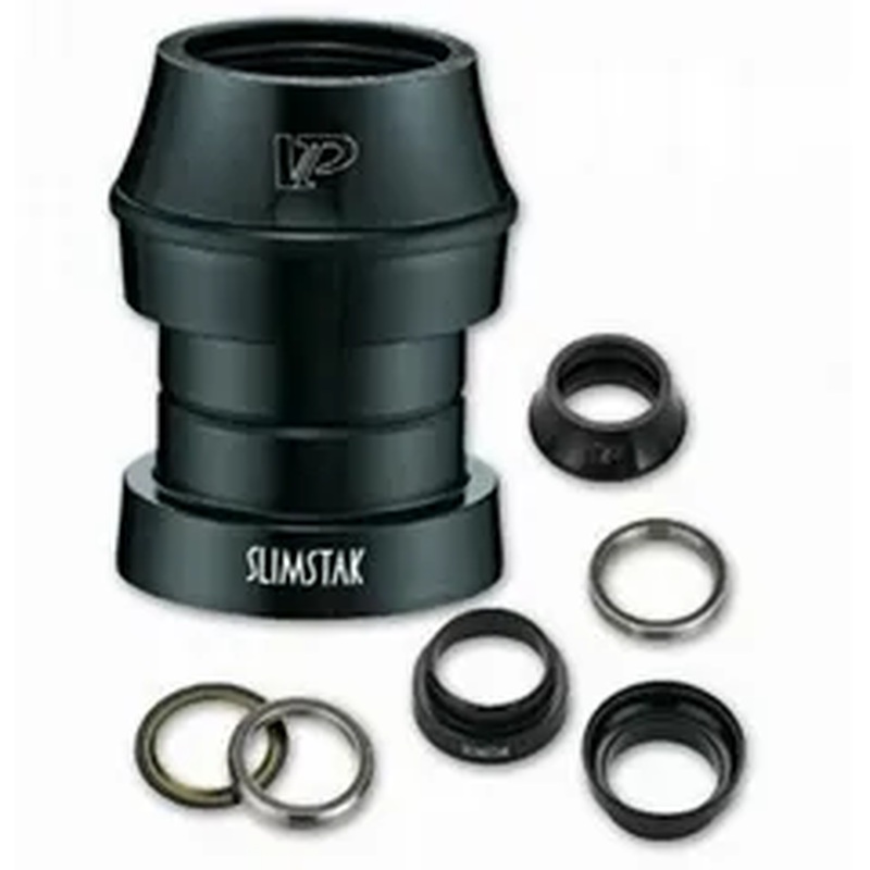 Alloy Headset Threadless 1.1  8VPA