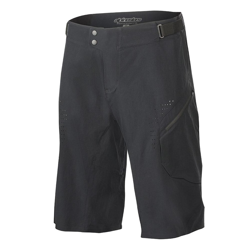 Alpinestars Alps 8.0 Shorts