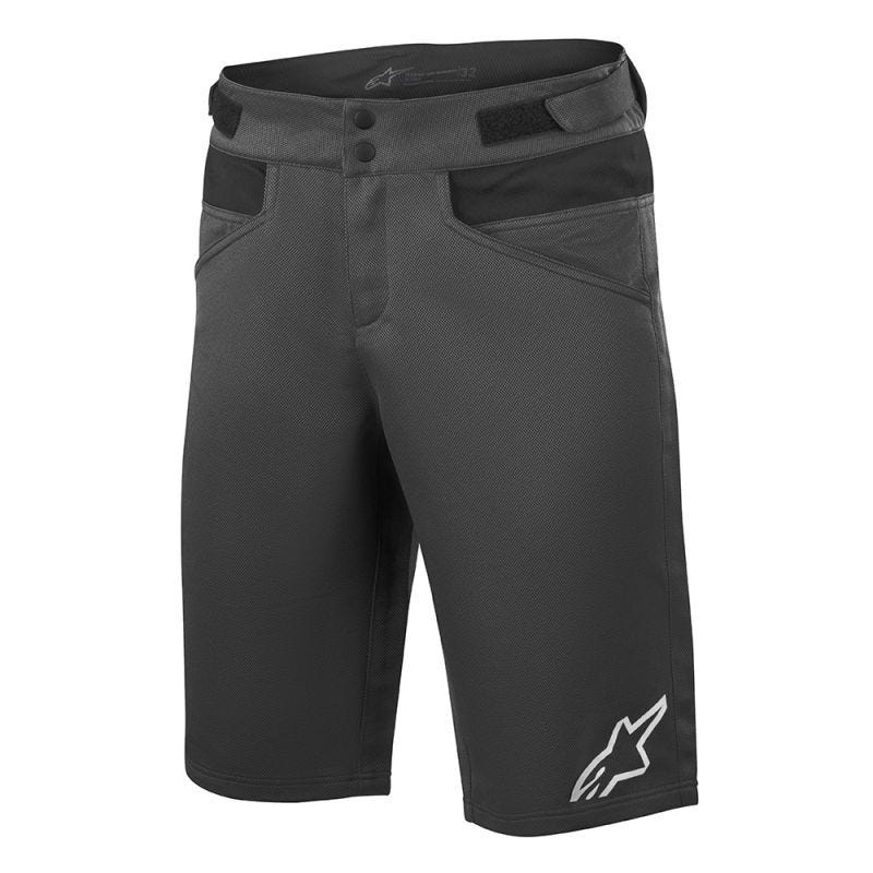 Alpinestars Drop 4.0 Shorts Black