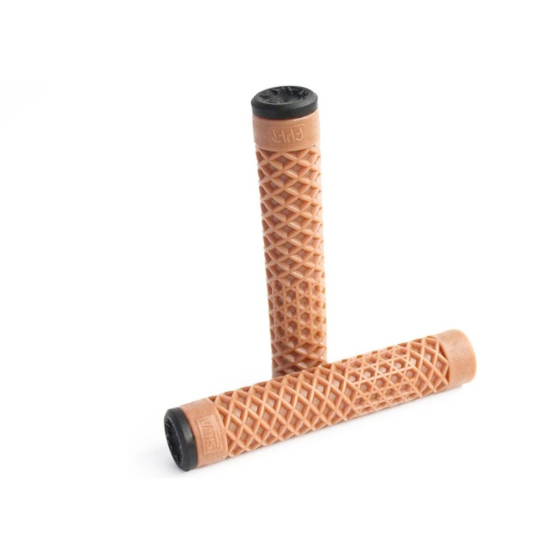 Cult Vans Glangeless Grip Gum