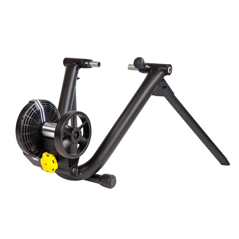 Cycleops Magnus 2 Smart Trainer