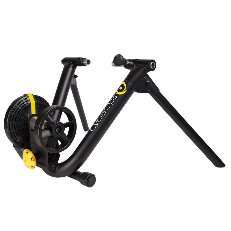 CycleOps Magnus Smart Trainer