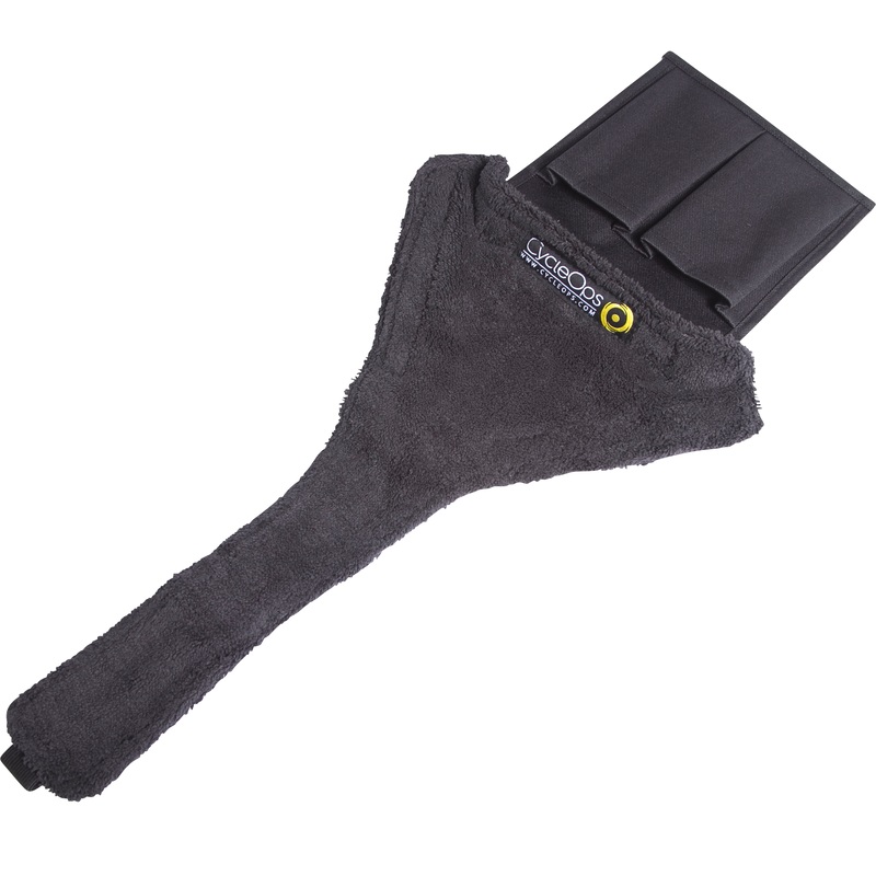 CycleOps Sweat Guard Trainer Part