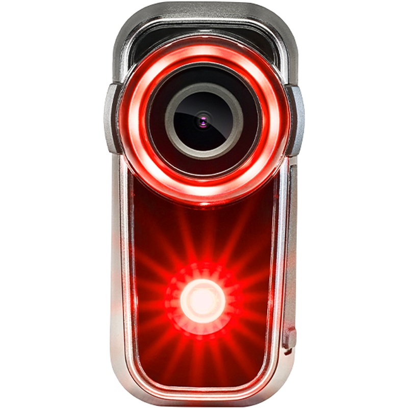 Cycliq Fly6 Gen3 Bike Computer