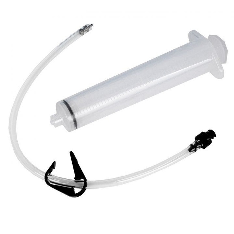 Shimano BR001 Syringe Unit