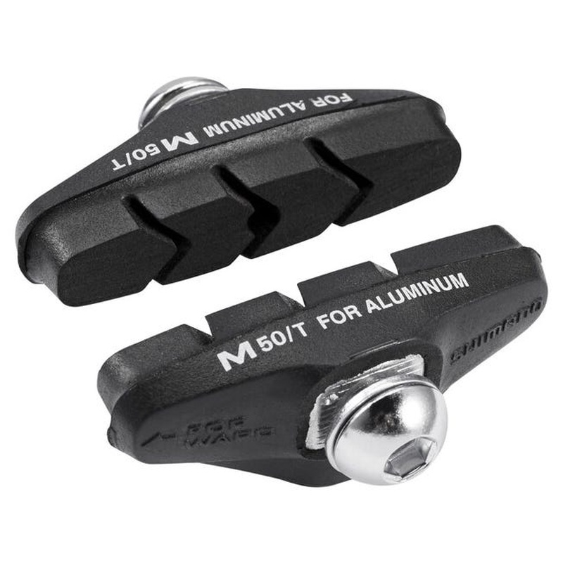 Shimano Brakepad Compound Pair