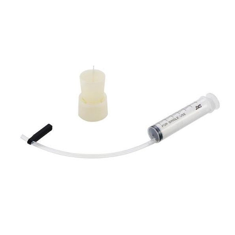 Shimano BT03S Disc Brake Bleed Kit