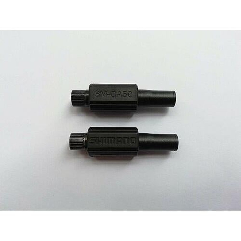 Shimano CA50 Cable Adjuster