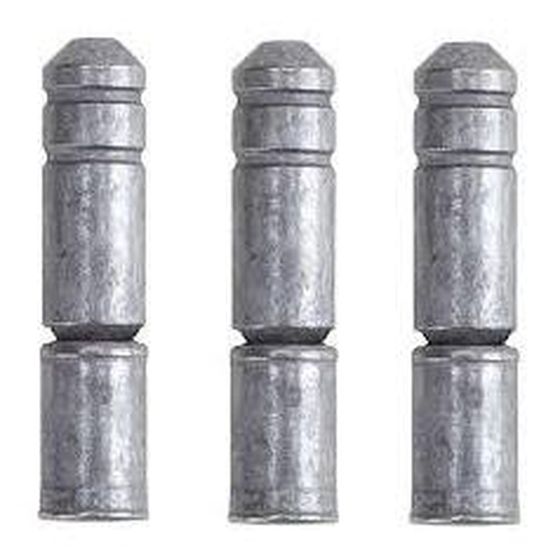 Shimano Chain Connector Pins for 10 Speed