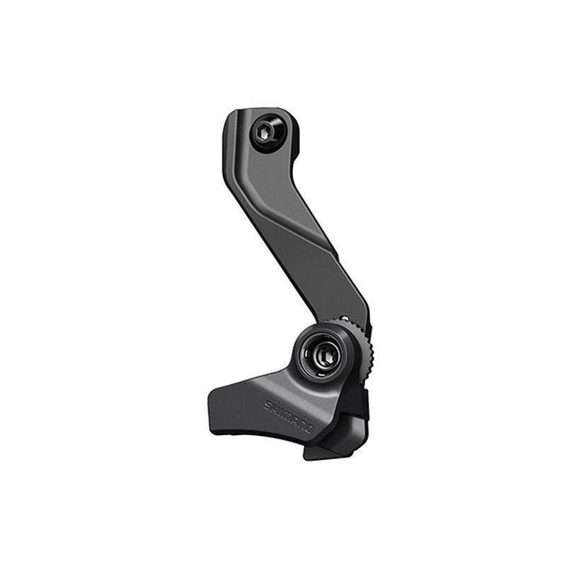 Shimano Chain Device ISCG05 Mount