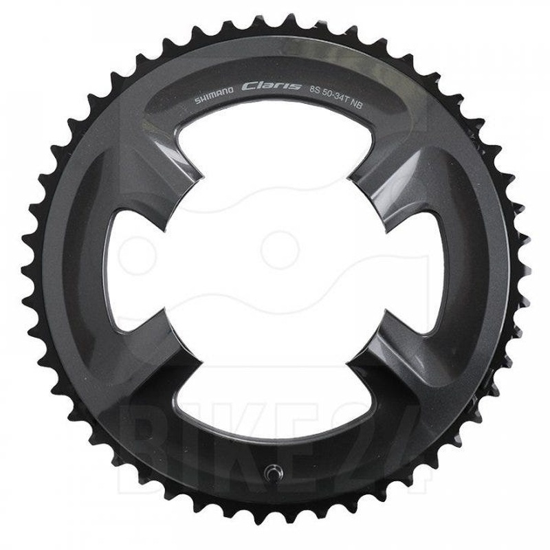 Shimano Claris R2000 Chainring 50T