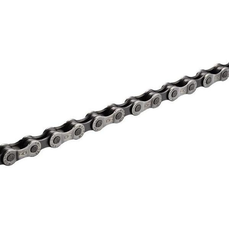 Shimano CN-HG71 chain