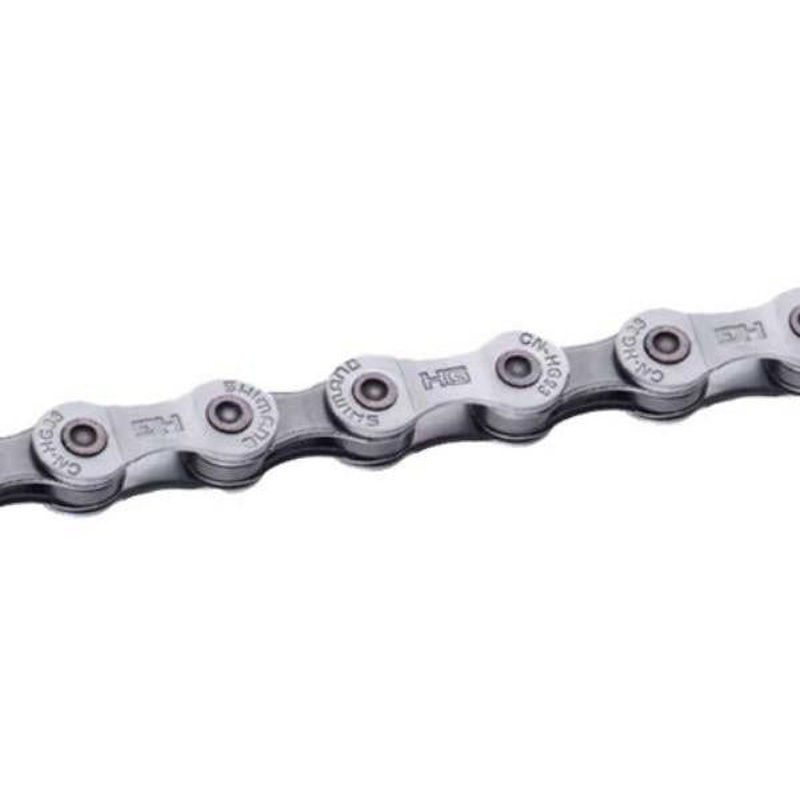 Shimano CN-HG93 Ultegra/Deore XT 9-Speed Chain 116L