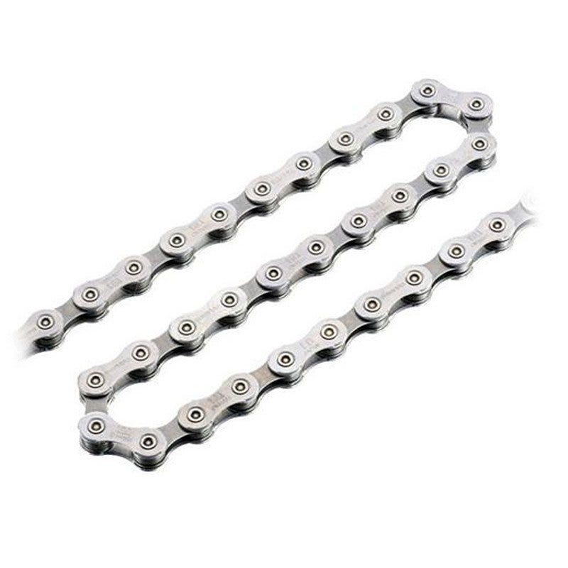 Shimano CN-HG95 10-Speed Chain for Deore XT/SLX/SAINT