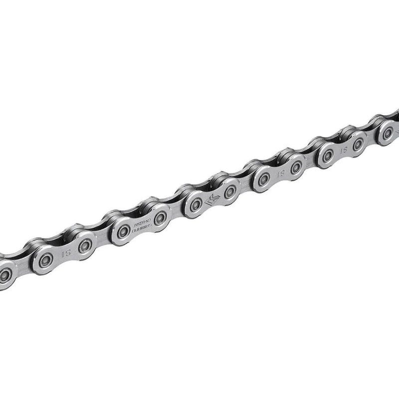 Shimano CN-LG500 10-11 Speed Linkglide Chain 138 Links