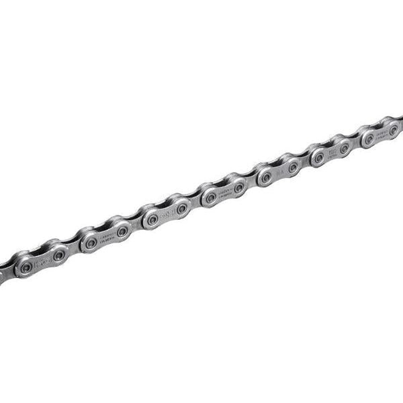 Shimano CN-M8100 XT 12 Speed Chain 138L w/Quick Link