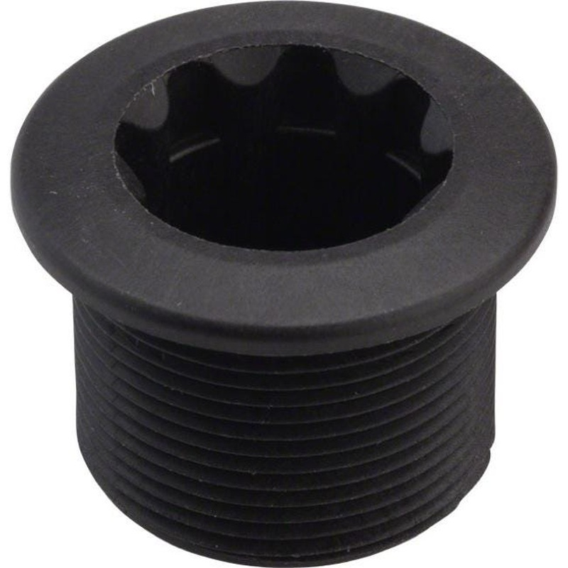 Shimano Crank Arm Fixing Bolt for Ultegra / 105 / Tiagra - Y1P417000