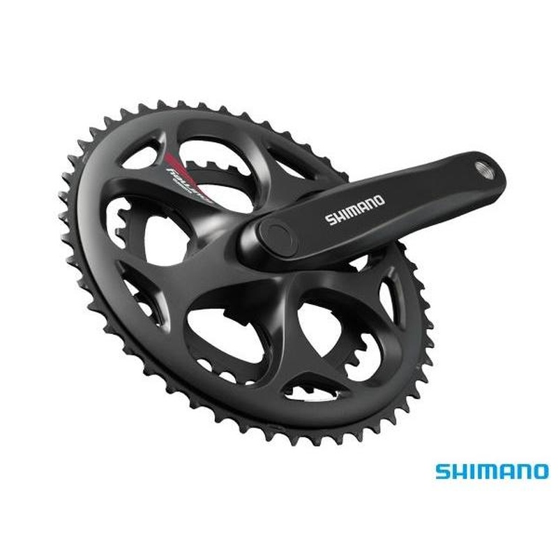 Shimano Crankset A070 50-34 170mm