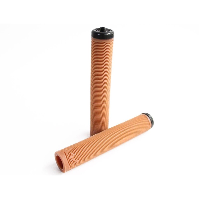 Cult Ricany Grips Gum